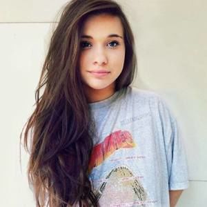 Meet your Posher, Bob